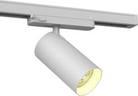 Spotlight inklusive skenor 3 fas nytt