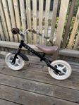 Stoy balans cykel 