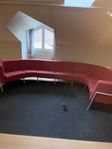 Kinarps trix soffa
