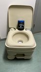 Porta potti