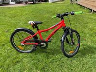 20 tum Mountain bike 