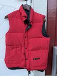 Vintage Canada Goose Dunväst