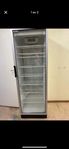 Electrolux kylskåp 
