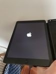 iPad Air
