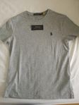Ralph Lauren t-shirt str.S (170)