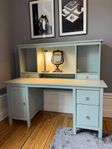 Skrivbord (Ikea Hemnes)
