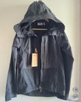 Fjällräven | Keb Jacka | Herr | XS