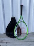 Wilson tennisracket