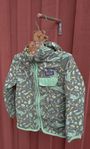 Patagonia Jacka 3T 