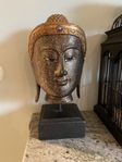 Större Buddha