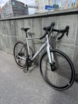 Superior x-road Comp XL