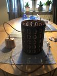 IKEA lampa
