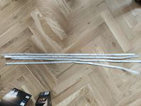 PHILIPS HUE COL LIGHTSTRIPS EXTRA förlängning 