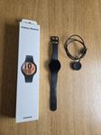 Galaxy Watch 4 (44 mm BT)