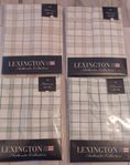 lexington