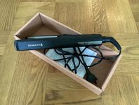 plattång Remington
