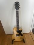 Gibson Les Paul Junior