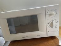 Mikro Samsung