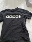 Adidas T shirt 