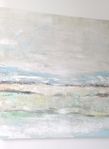 canvas tavla