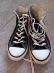 Converse storlek 35
