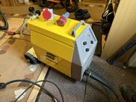ESAB LKA 180 svets MIG