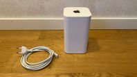 Apple AirPort Extreme Router