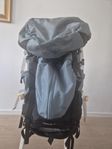 Ryggsäck Osprey Sirius 36 L
