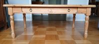 Soffbord 