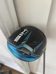 Driver TaylorMade Sim 2 Max