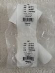 FALU VULK INSTICK 32MM X 90°