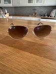 Solglasögon Ray Ban 