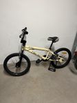 BMX Blin Blin