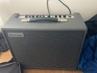 Blackstar Silverline Special 50W