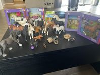 Schleich 
