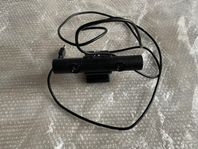 Sony Move Eye VR Kamera Stativ Camera Motion Playstation 4
