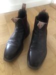 RM WILLIAMS strl 5