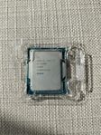 i5-13400f