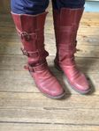 stövlar boots