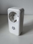 VERISURE SMART PLUG - 150kr