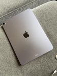 IPad Air 11 WiFi 128 GB Lila