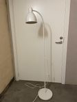 Golvlampa LERSTA fr IKEA 