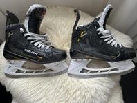 Bauer supreme M5pro