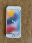 iPhone 7, Gold - 32 GB 