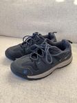 hiking skor 38-39 Jack Wolfskin