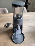 Kaffekvarn Graef CM702