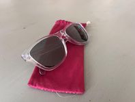 Oakley Frogskins solglasögon