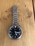 Seiko Landmaster 