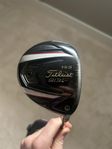 titleist spoon