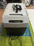 Kylbox Dometic TCX 21